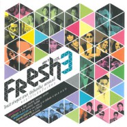 Fresh Vol. 3-web